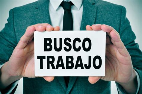 busco trabajo tenerife|Ofertas de empleo en todas las ubicaciones con palabra clave